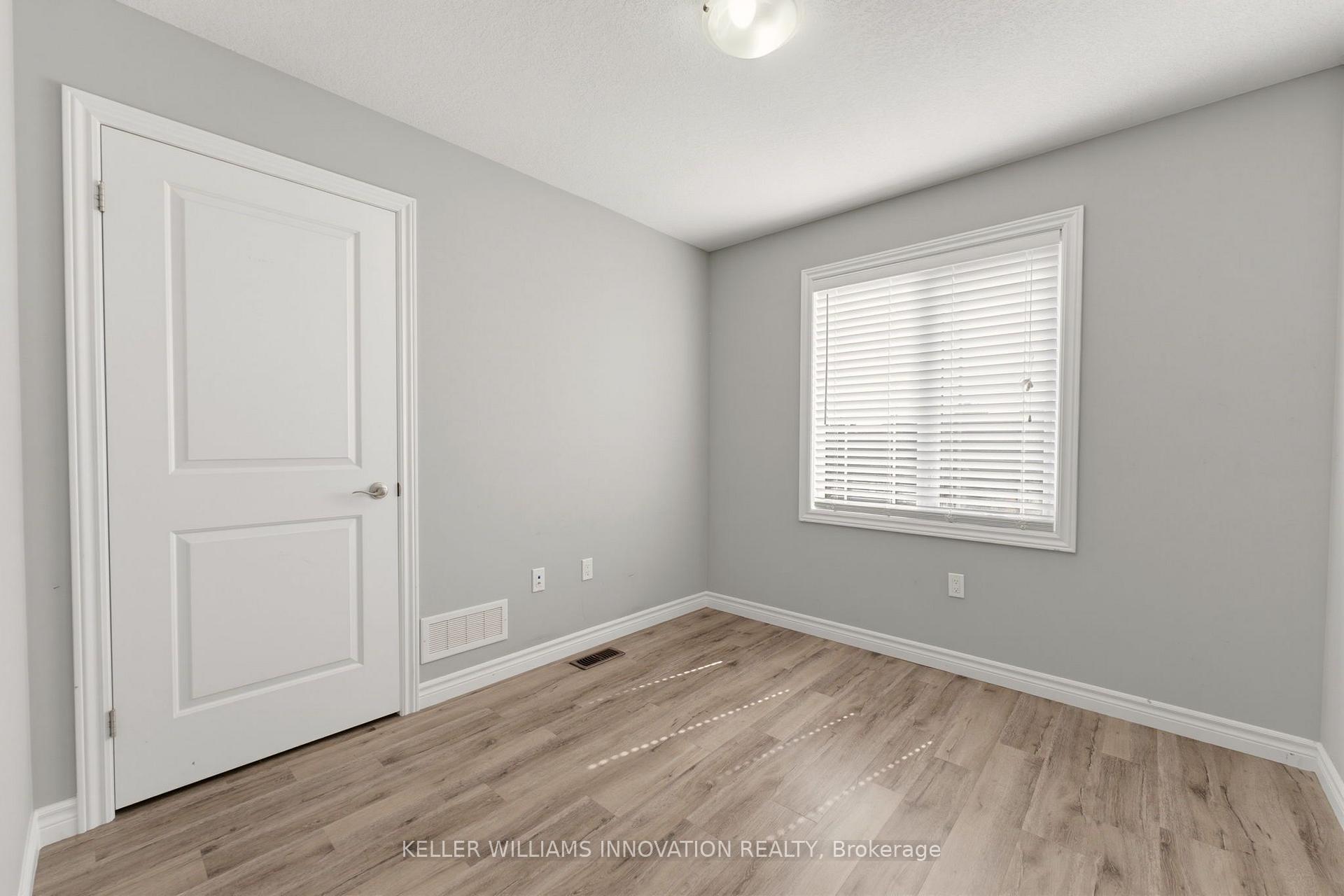 Photo 19 of 741 Hollinger Avenue S, North Perth, Listowel — HOMEH