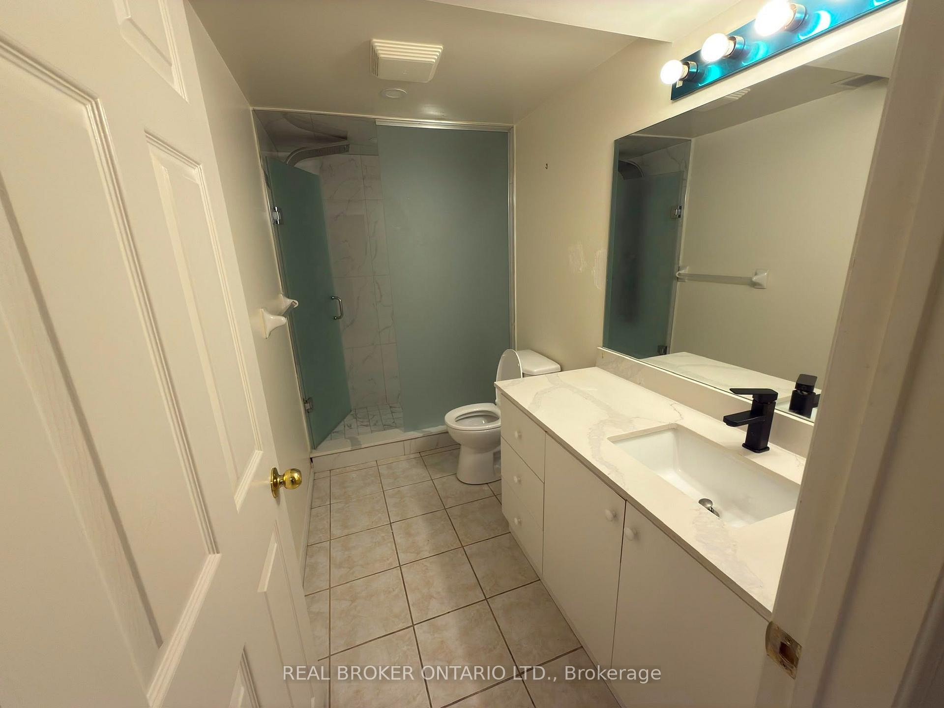 Photo 6 of Unit LOWER, 107 Dali Crescent, Scarborough, Rouge — HOMEH