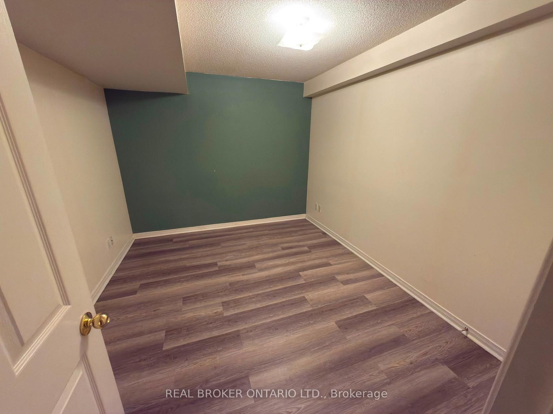 Photo 7 of Unit LOWER, 107 Dali Crescent, Scarborough, Rouge — HOMEH