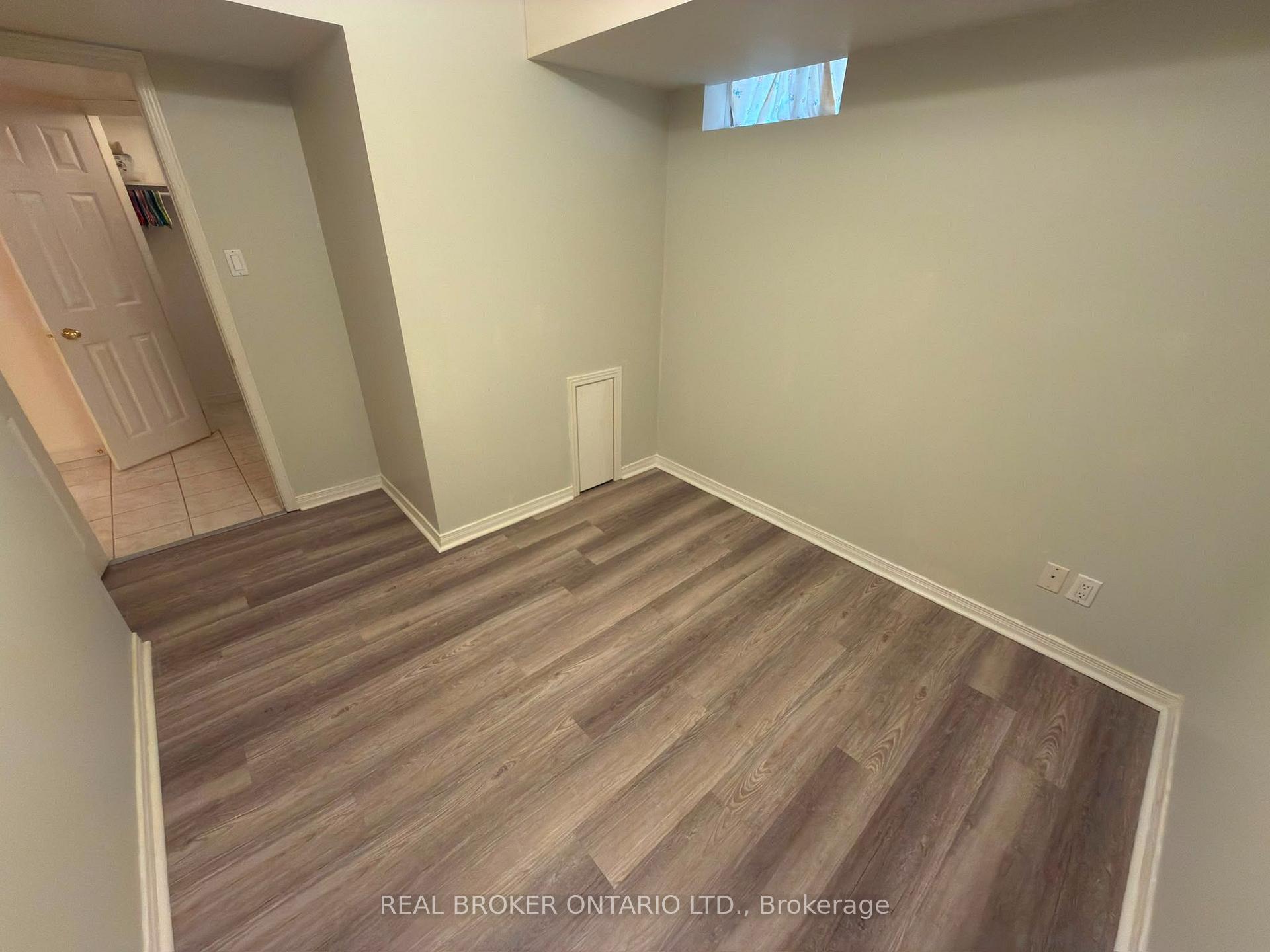 Photo 8 of Unit LOWER, 107 Dali Crescent, Scarborough, Rouge — HOMEH