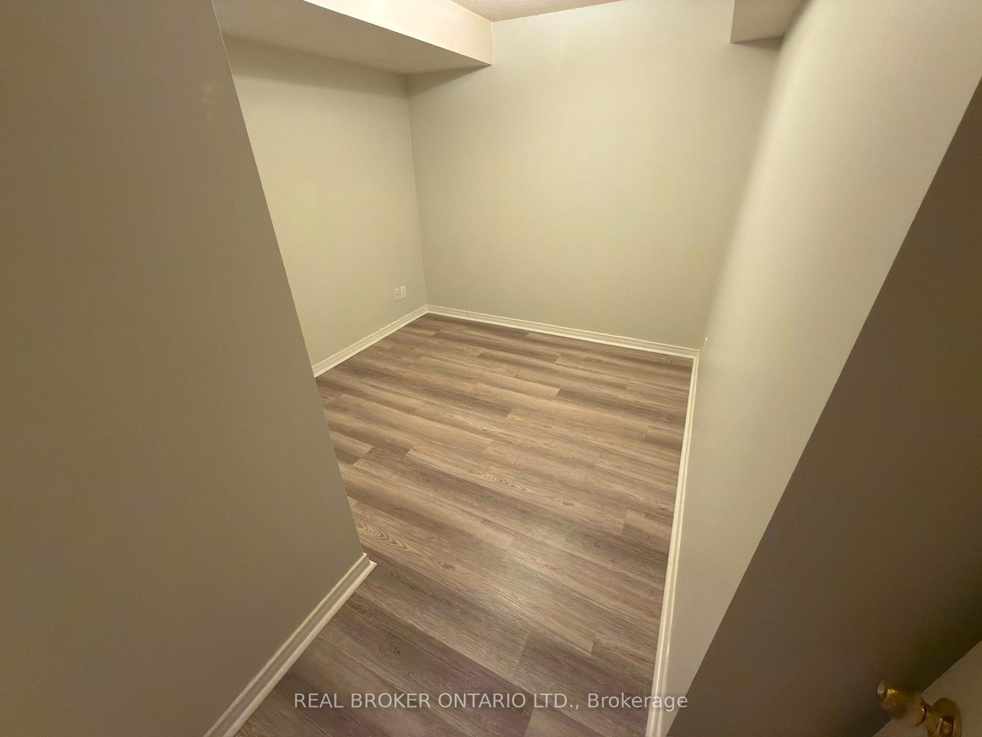 Photo 9 of Unit LOWER, 107 Dali Crescent, Scarborough, Rouge — HOMEH