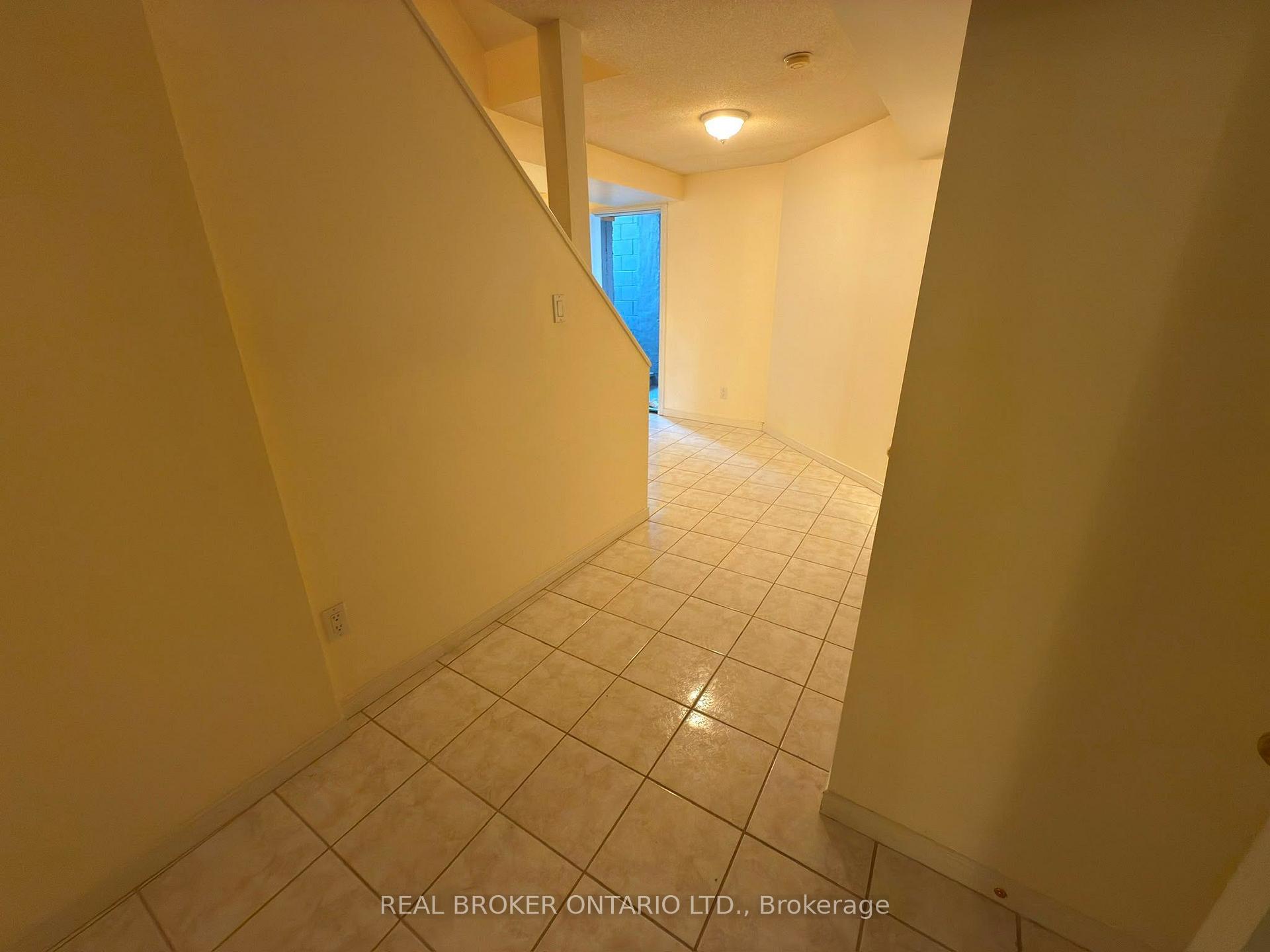 Photo 10 of Unit LOWER, 107 Dali Crescent, Scarborough, Rouge — HOMEH