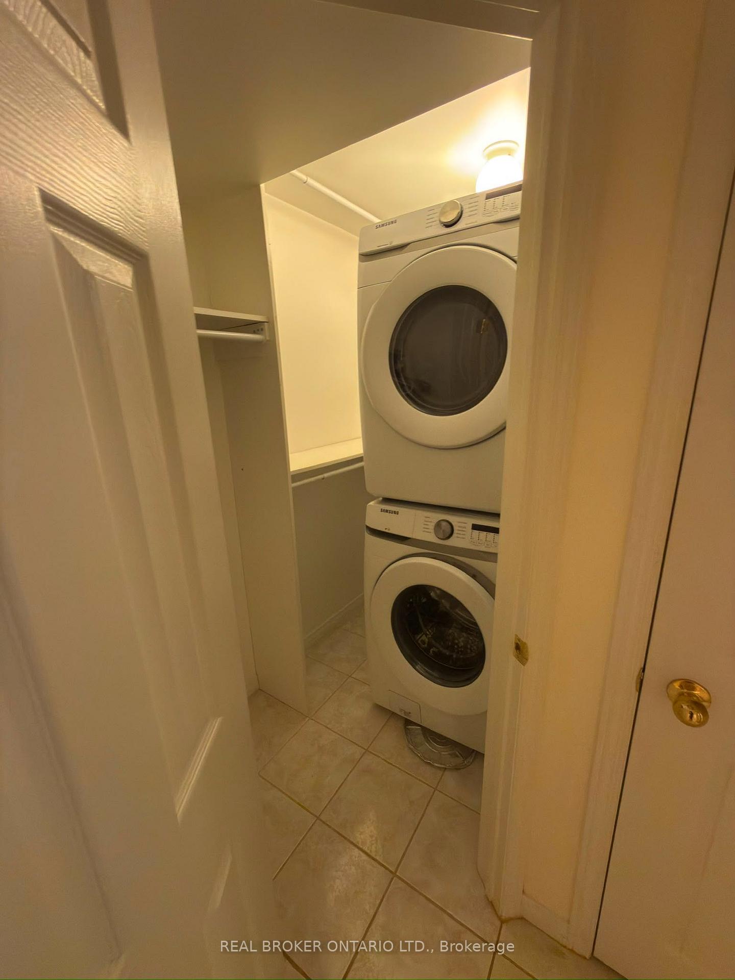 Photo 11 of Unit LOWER, 107 Dali Crescent, Scarborough, Rouge — HOMEH