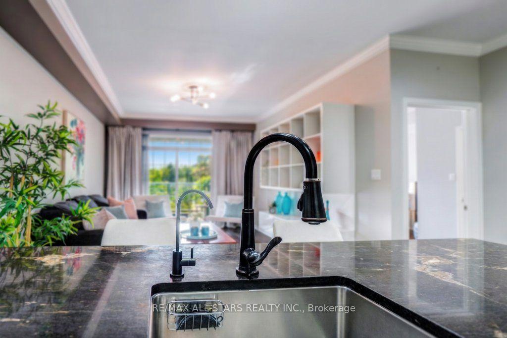 Photo 11 of Unit 13, 46 Lovegrove Lane, Ajax, Central — HOMEH