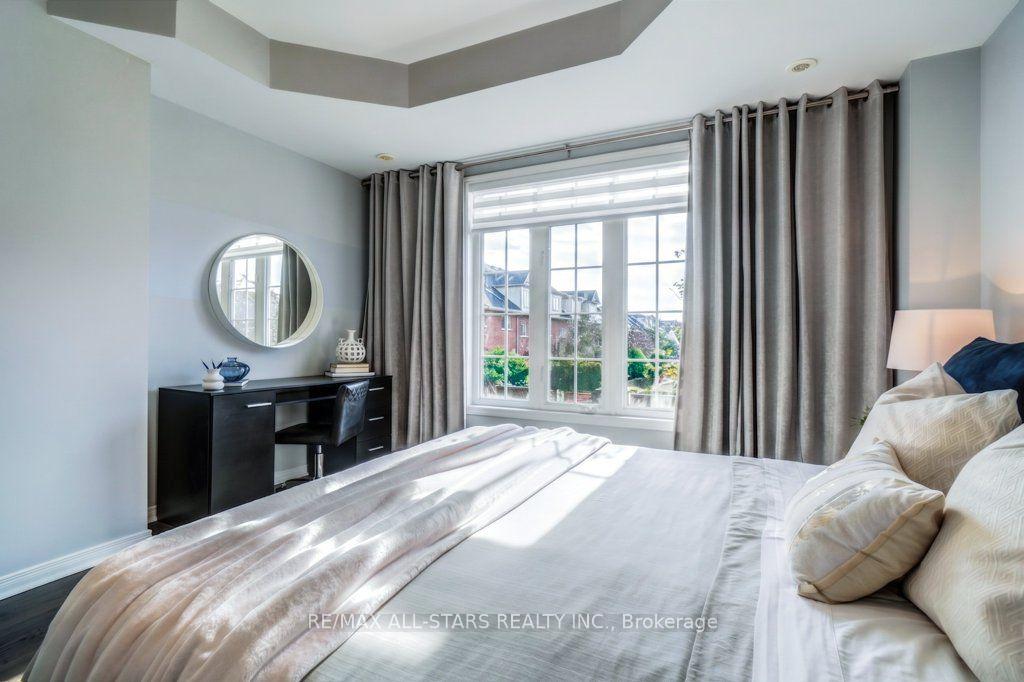 Photo 17 of Unit 13, 46 Lovegrove Lane, Ajax, Central — HOMEH