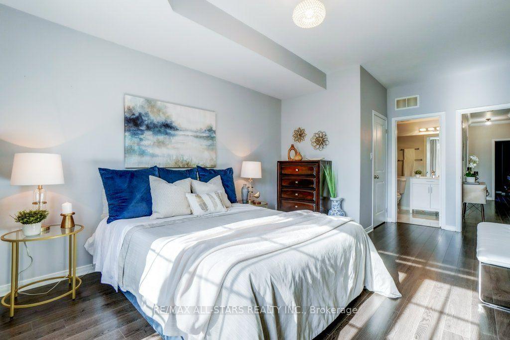 Photo 18 of Unit 13, 46 Lovegrove Lane, Ajax, Central — HOMEH