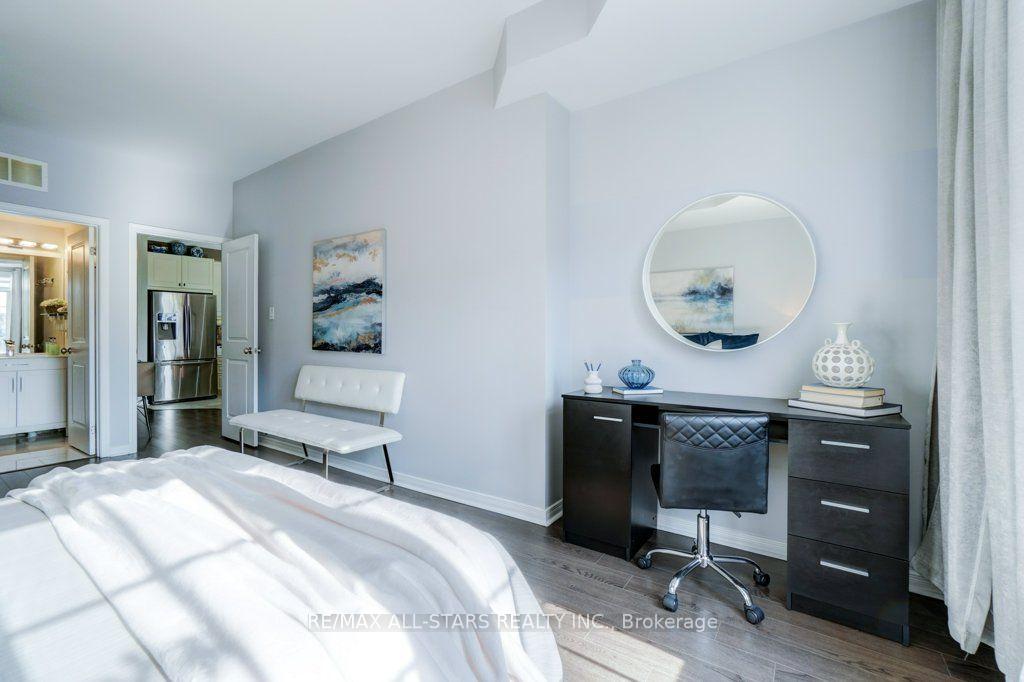 Photo 19 of Unit 13, 46 Lovegrove Lane, Ajax, Central — HOMEH
