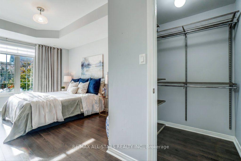 Photo 20 of Unit 13, 46 Lovegrove Lane, Ajax, Central — HOMEH