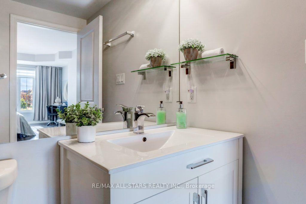 Photo 22 of Unit 13, 46 Lovegrove Lane, Ajax, Central — HOMEH