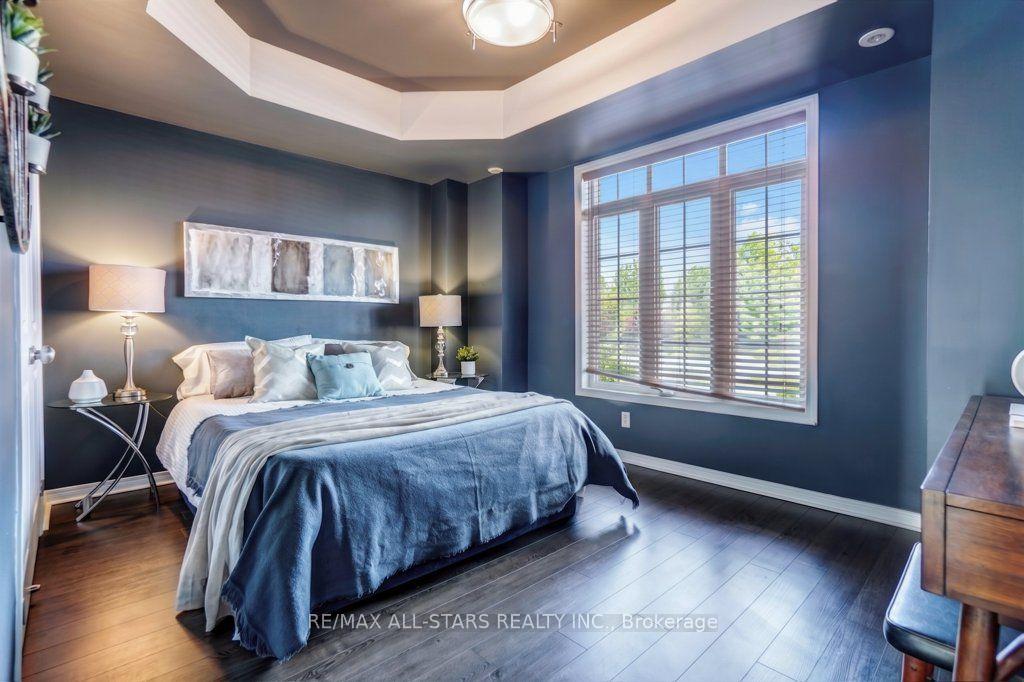 Photo 23 of Unit 13, 46 Lovegrove Lane, Ajax, Central — HOMEH