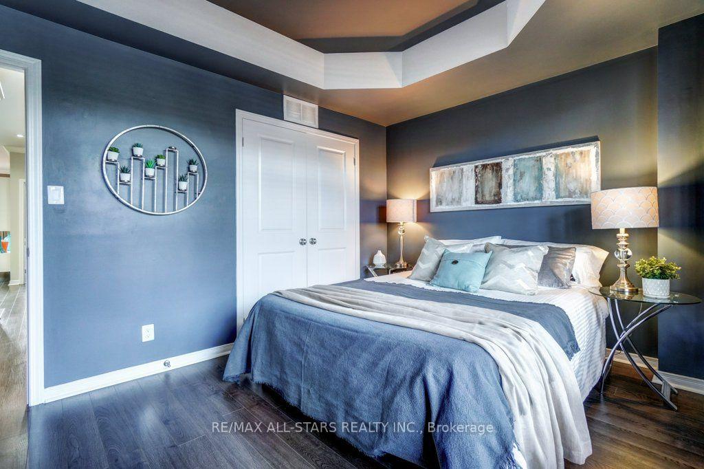 Photo 24 of Unit 13, 46 Lovegrove Lane, Ajax, Central — HOMEH