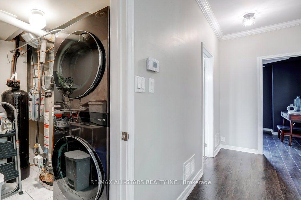 Photo 26 of Unit 13, 46 Lovegrove Lane, Ajax, Central — HOMEH