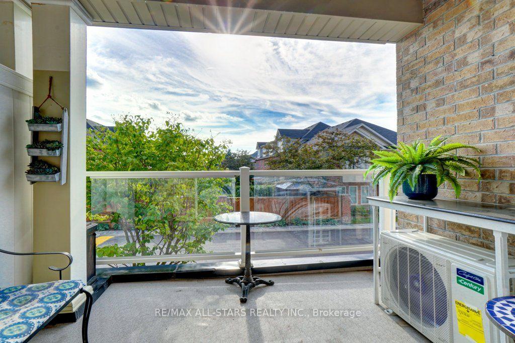 Photo 27 of Unit 13, 46 Lovegrove Lane, Ajax, Central — HOMEH
