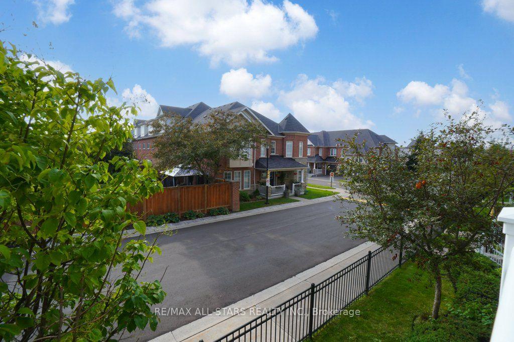 Photo 28 of Unit 13, 46 Lovegrove Lane, Ajax, Central — HOMEH