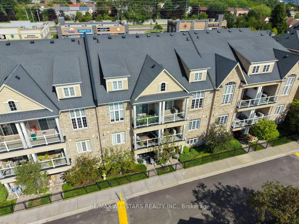 Photo 31 of Unit 13, 46 Lovegrove Lane, Ajax, Central — HOMEH