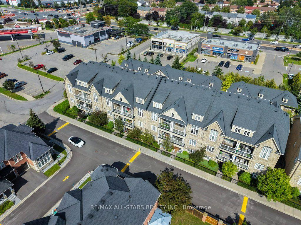 Photo 32 of Unit 13, 46 Lovegrove Lane, Ajax, Central — HOMEH