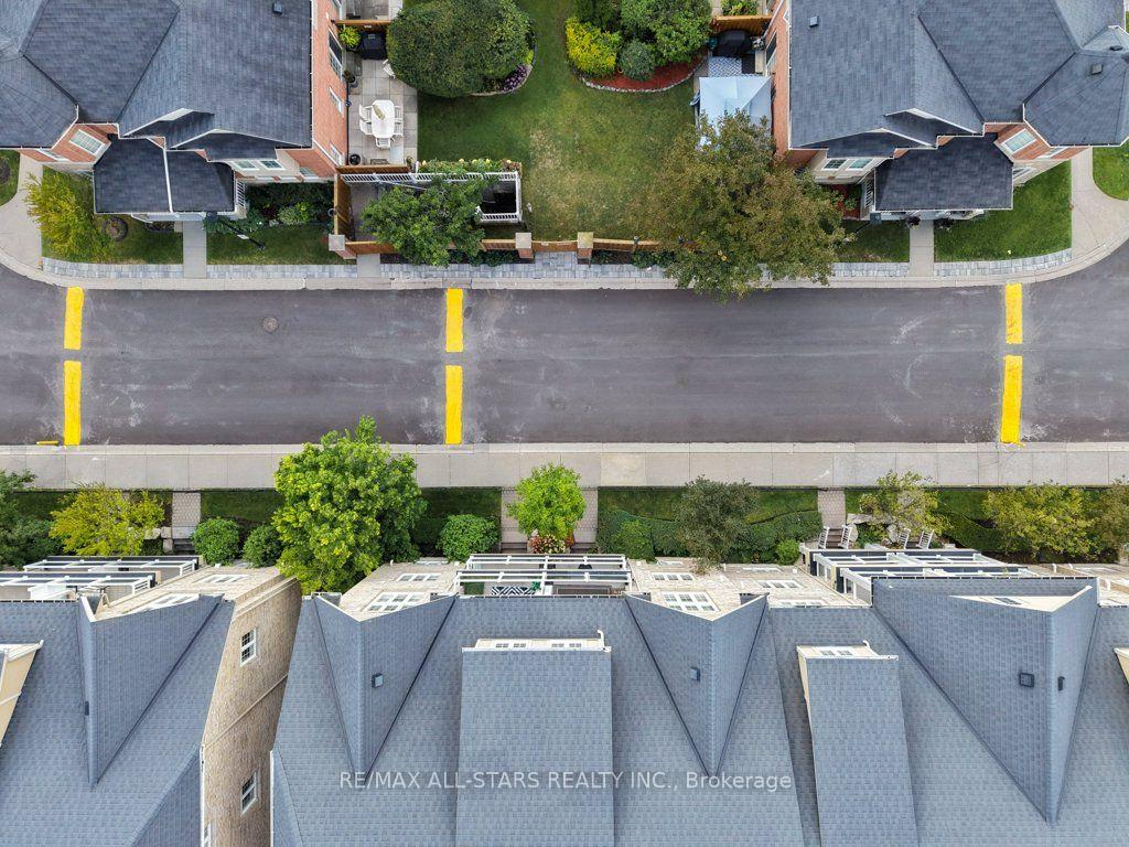 Photo 35 of Unit 13, 46 Lovegrove Lane, Ajax, Central — HOMEH