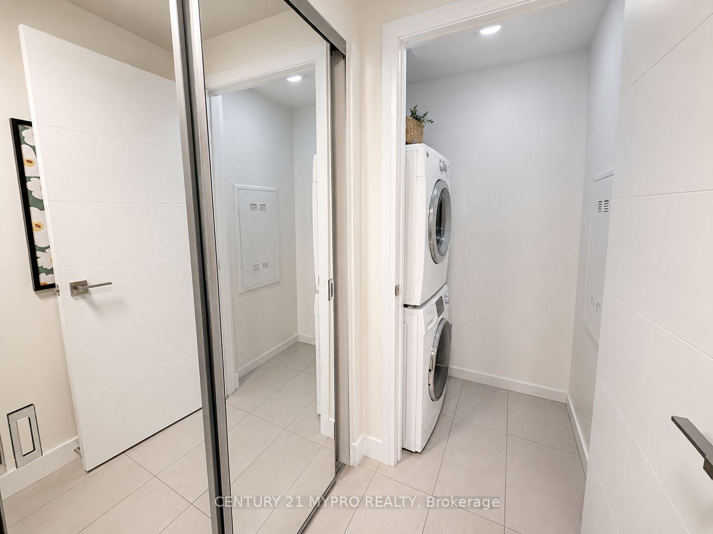 Photo 4 of Unit Rg12, 28 Uptown Drive, Markham, Unionville — HOMEH