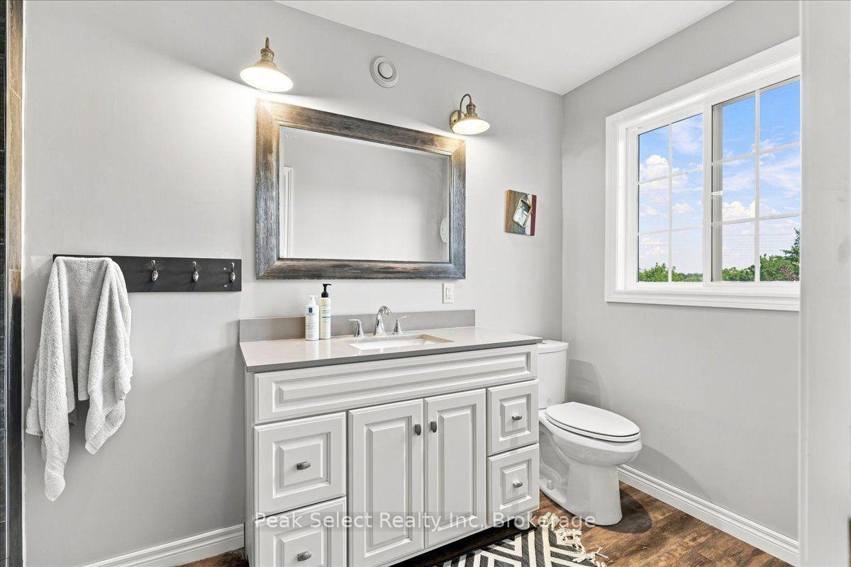 Photo 10 of 180 Ridgewood Crescent, St. Marys — HOMEH