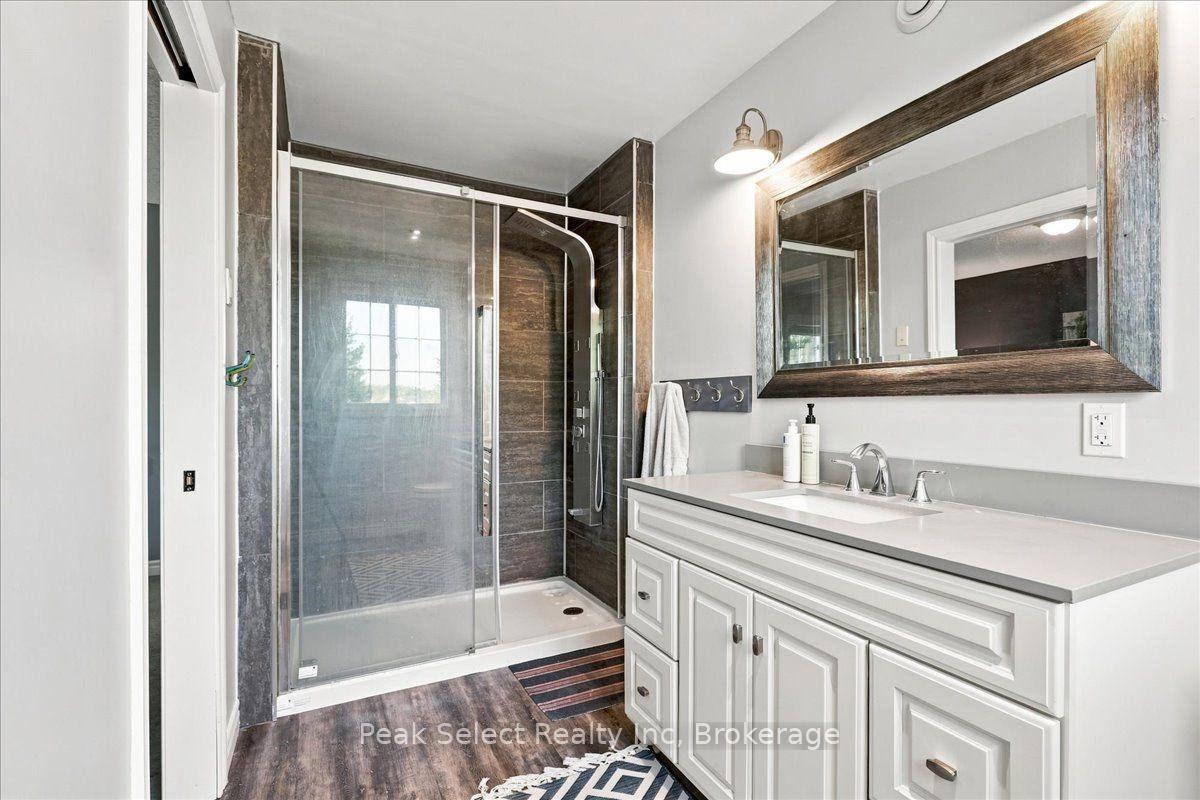Photo 11 of 180 Ridgewood Crescent, St. Marys — HOMEH