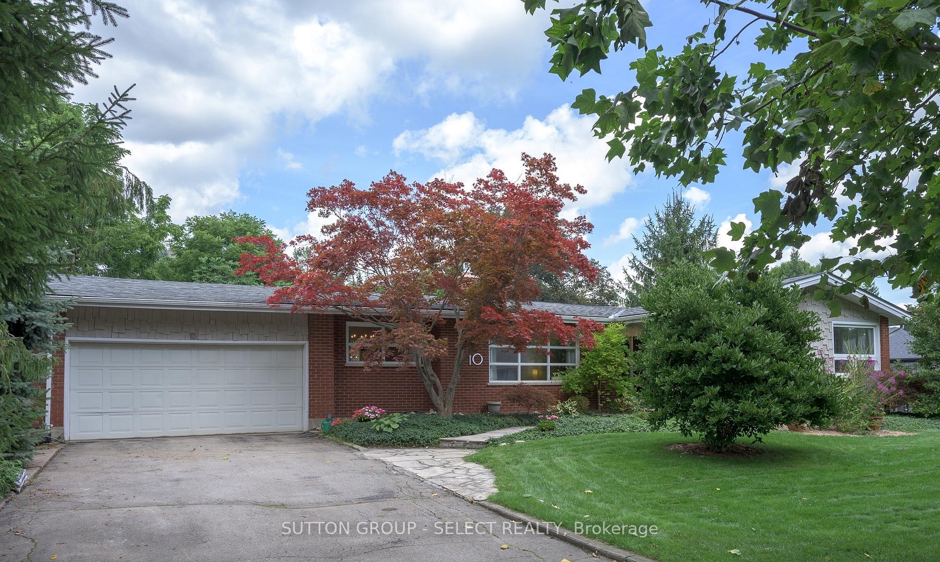 Photo 5 of 10 Northcrest Drive, London, North B — HOMEH