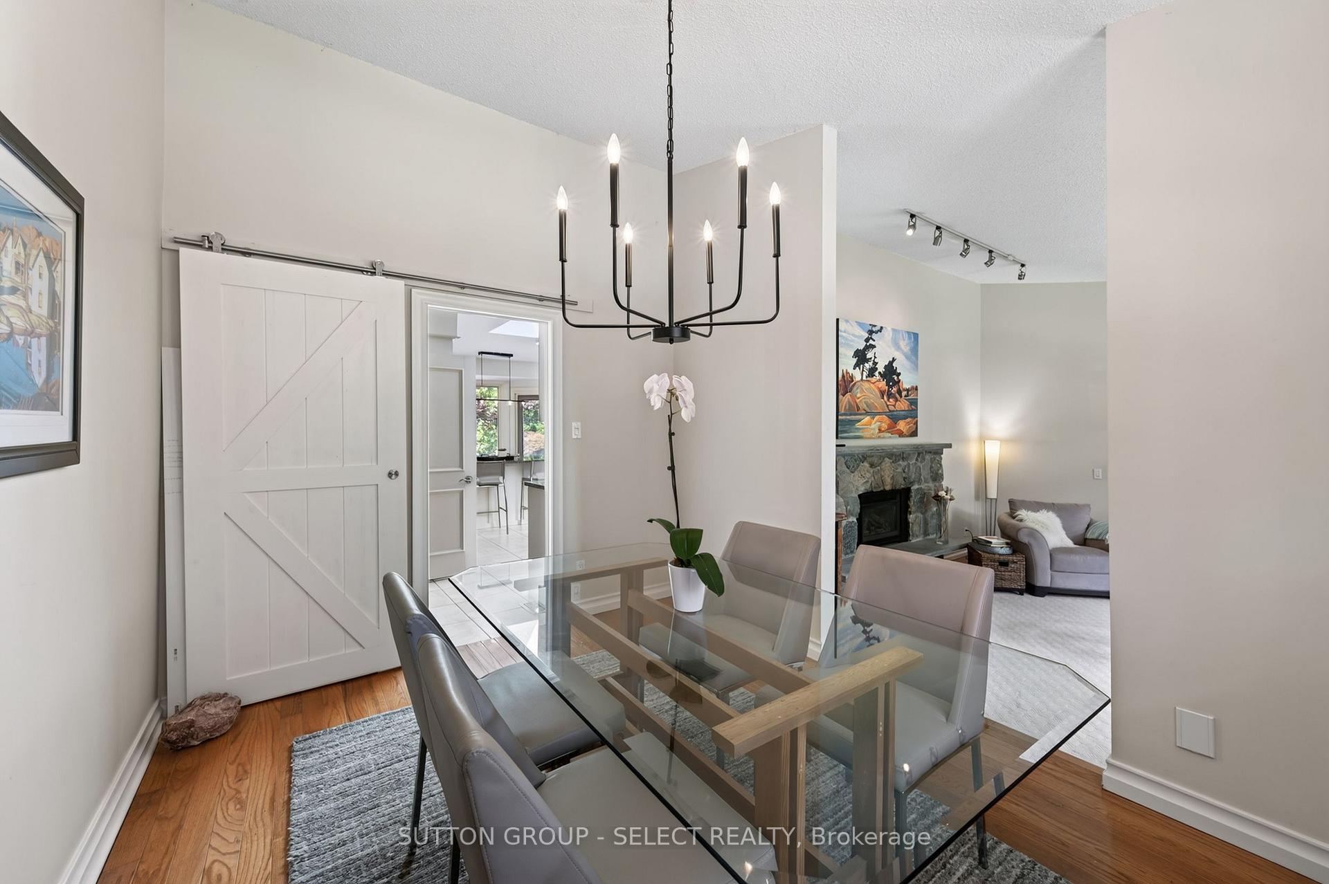Photo 15 of 10 Northcrest Drive, London, North B — HOMEH