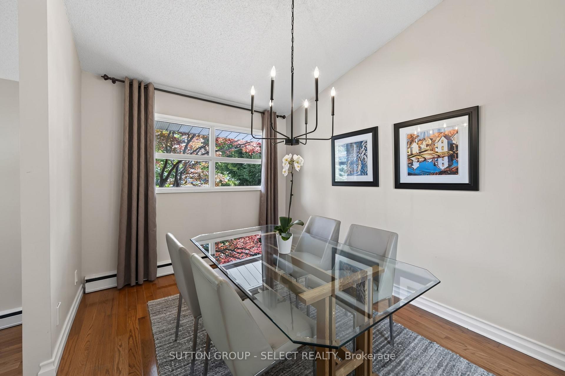 Photo 16 of 10 Northcrest Drive, London, North B — HOMEH