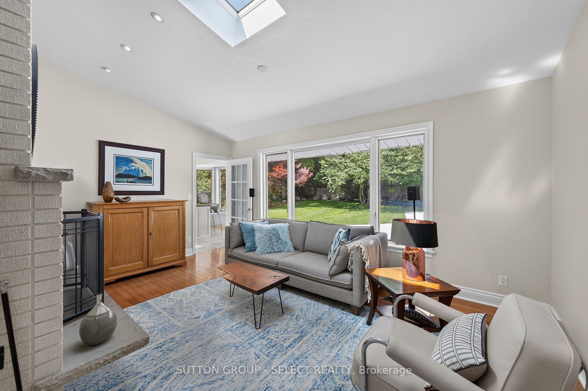 Photo 17 of 10 Northcrest Drive, London, North B — HOMEH