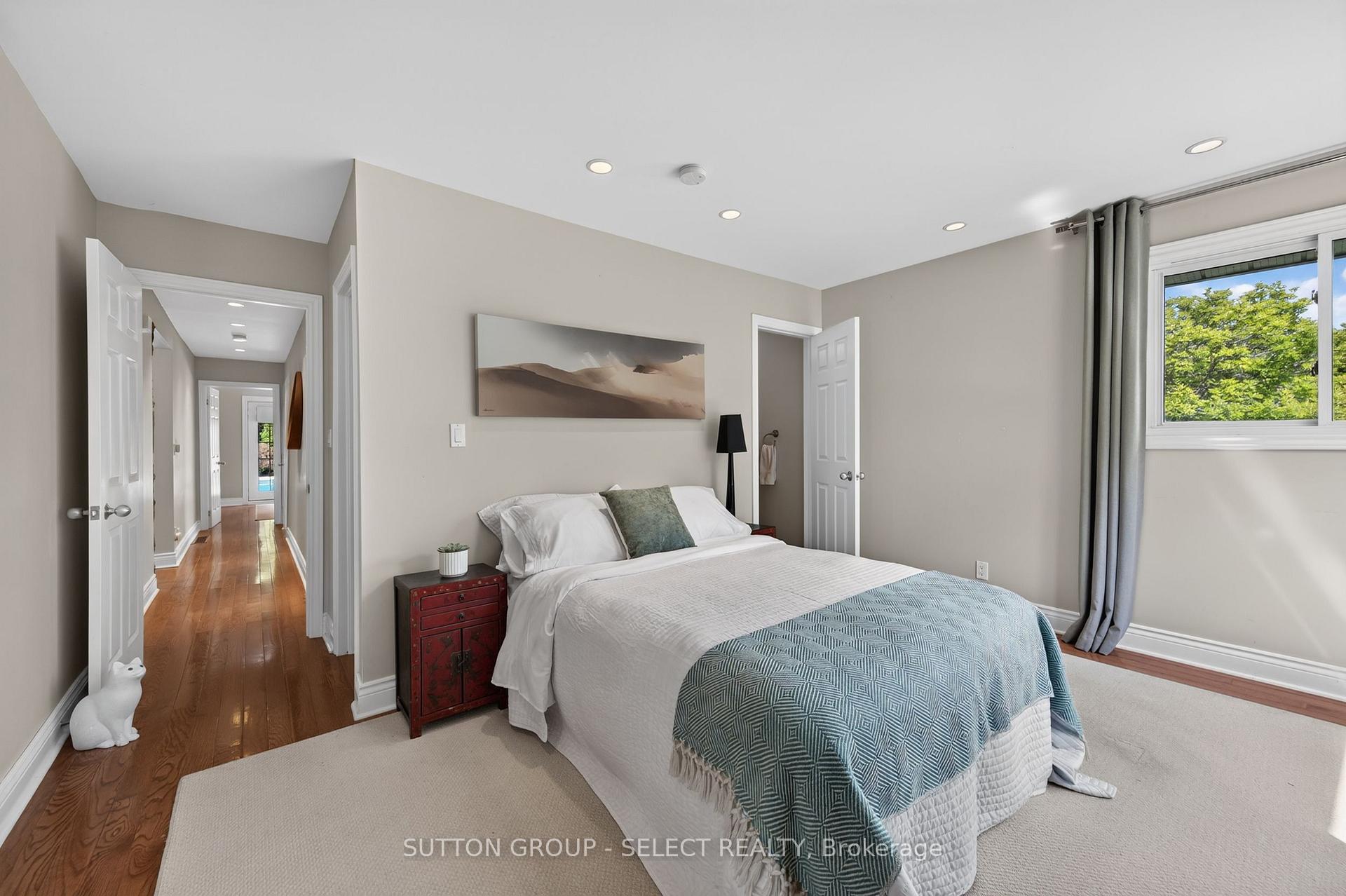 Photo 27 of 10 Northcrest Drive, London, North B — HOMEH