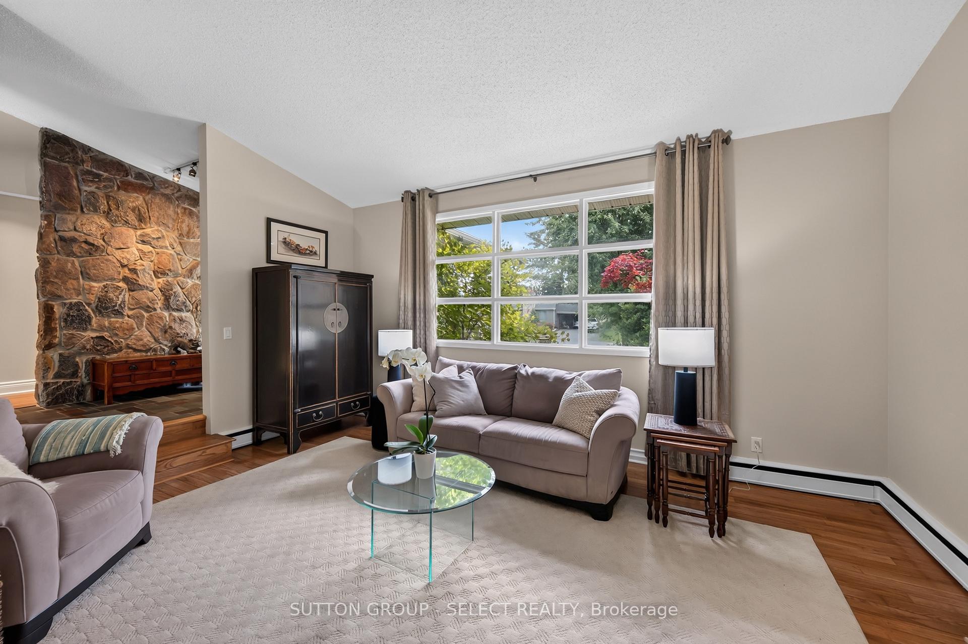 Photo 36 of 10 Northcrest Drive, London, North B — HOMEH