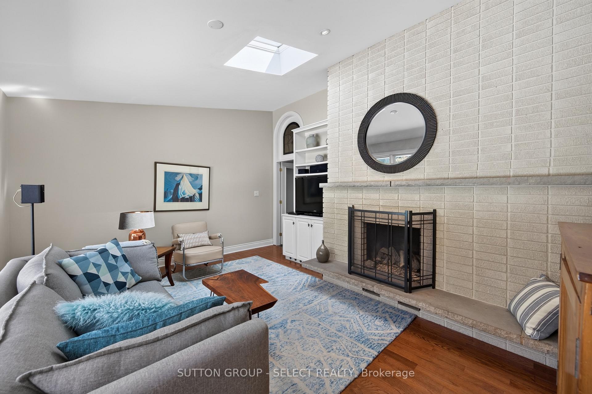 Photo 38 of 10 Northcrest Drive, London, North B — HOMEH