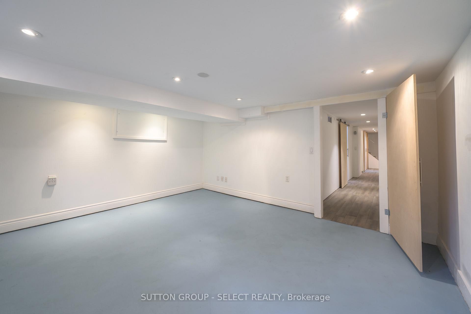 Photo 42 of 10 Northcrest Drive, London, North B — HOMEH