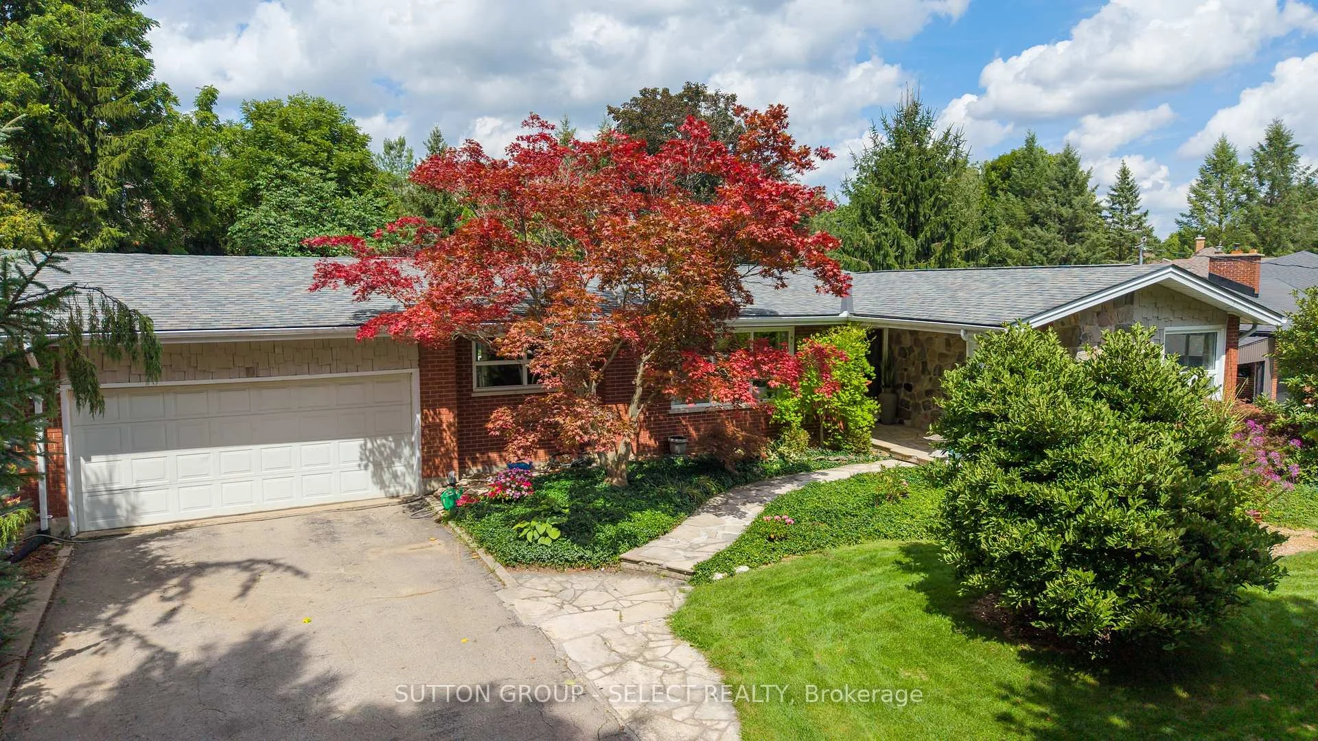 Photo 46 of 10 Northcrest Drive, London, North B — HOMEH