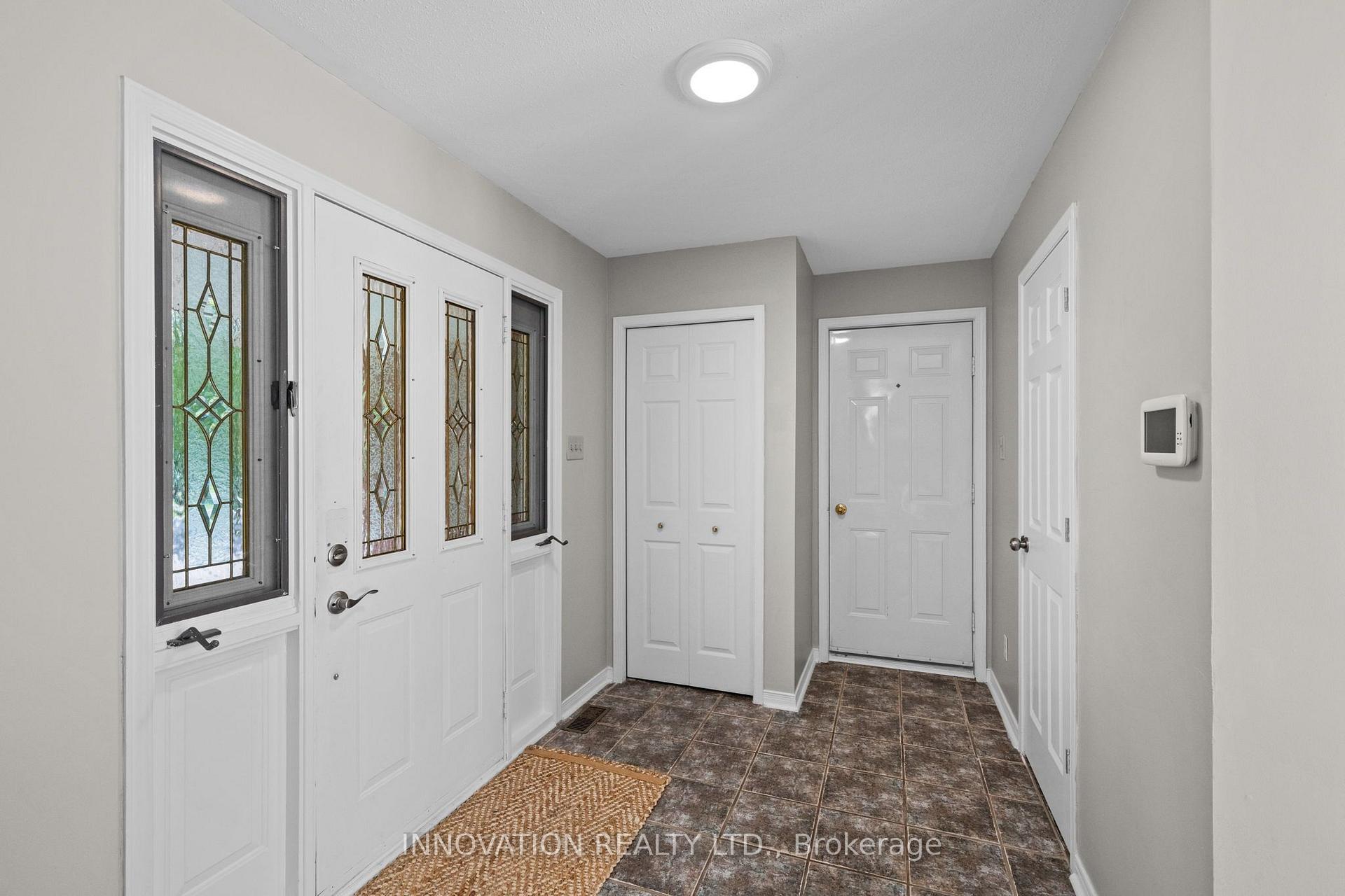 Photo 3 of 504 Thomas Street, Carleton Place, Carleton Place — HOMEH