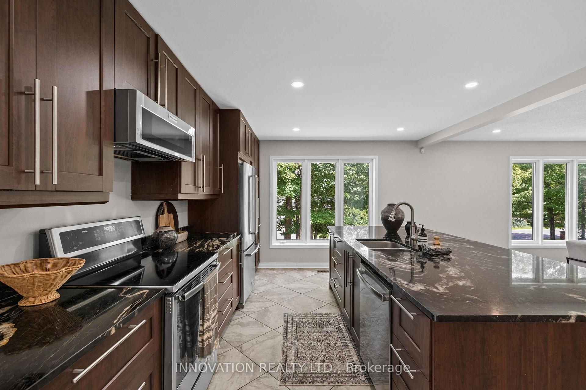 Photo 11 of 504 Thomas Street, Carleton Place, Carleton Place — HOMEH