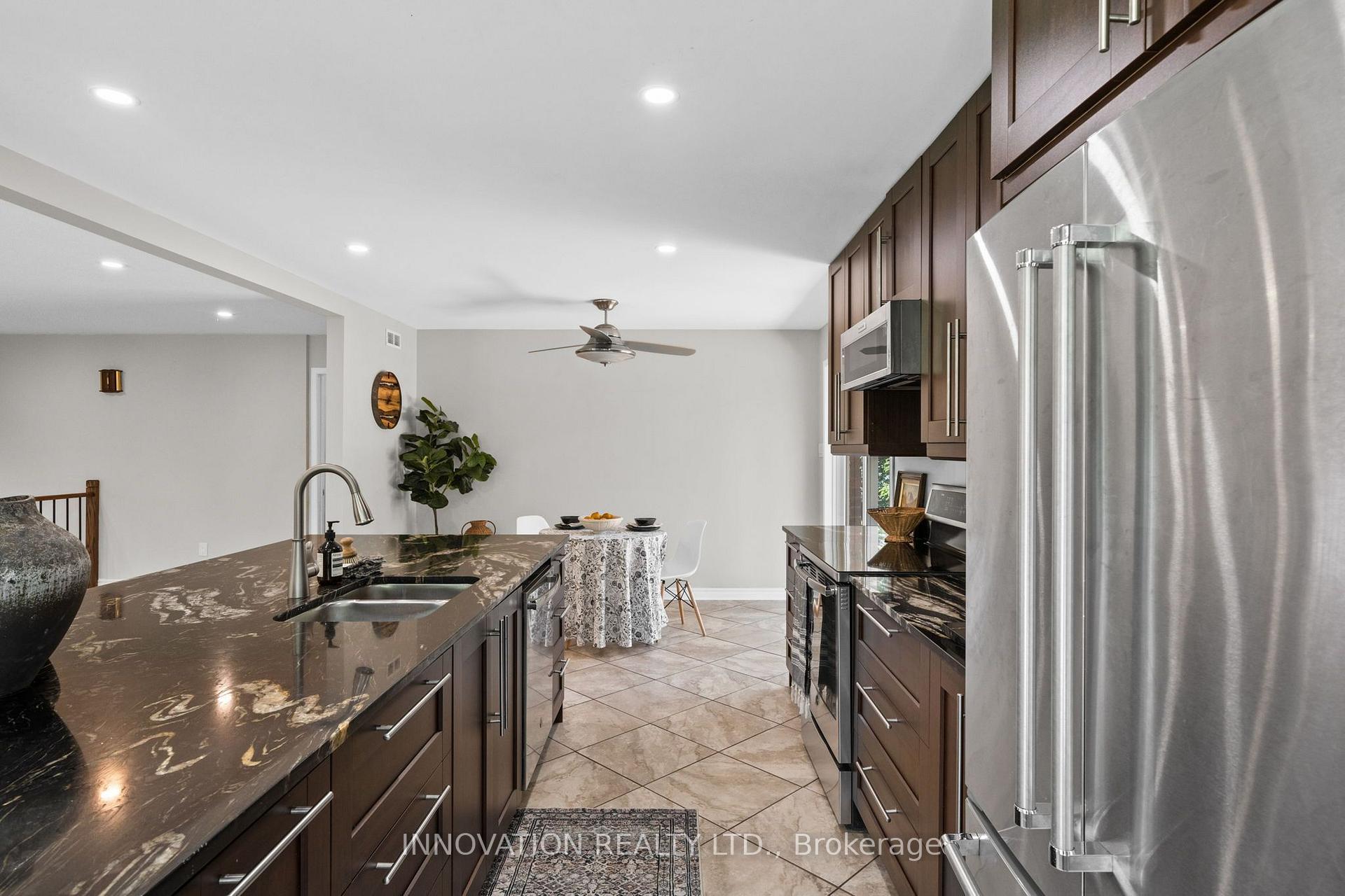Photo 12 of 504 Thomas Street, Carleton Place, Carleton Place — HOMEH