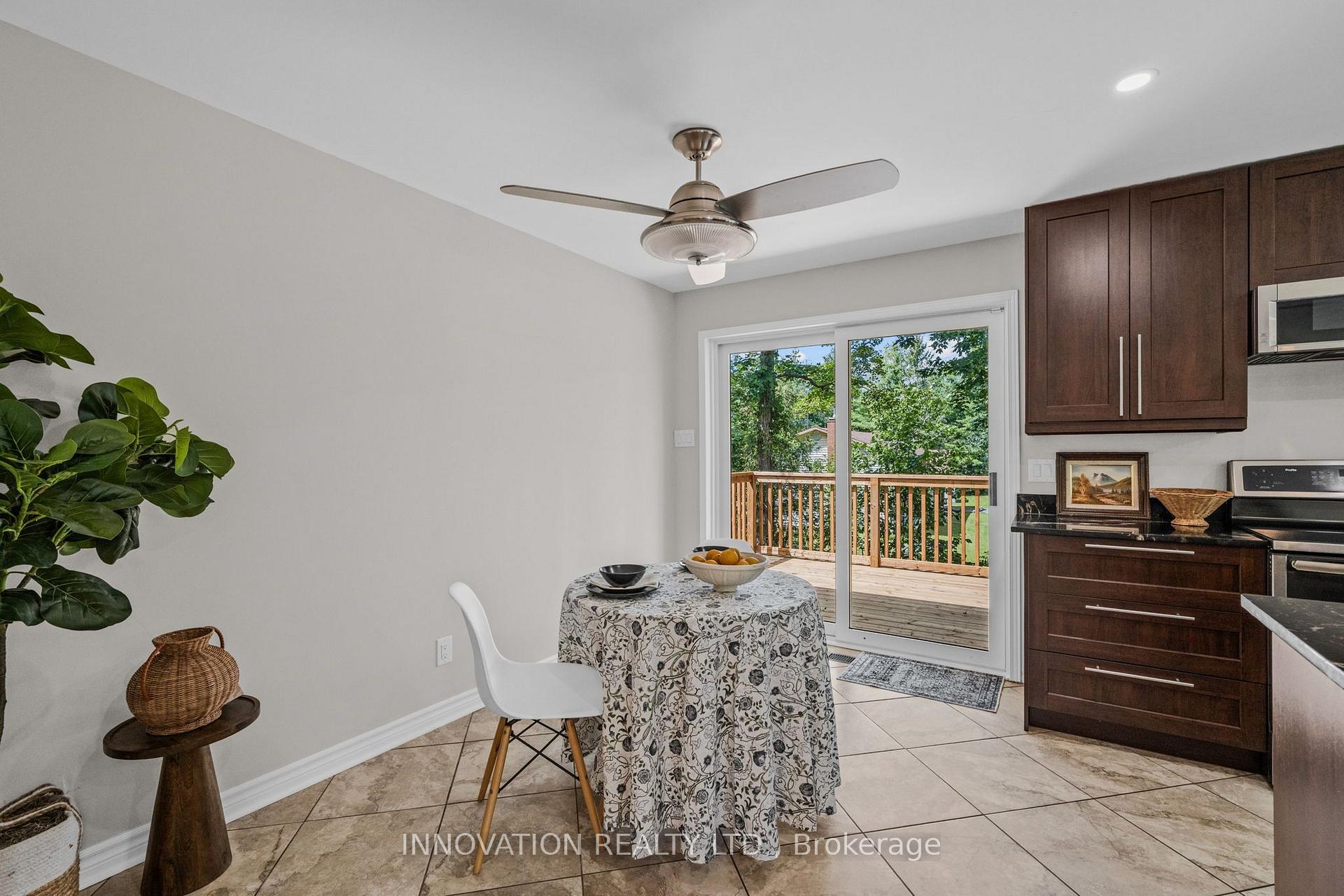 Photo 13 of 504 Thomas Street, Carleton Place, Carleton Place — HOMEH