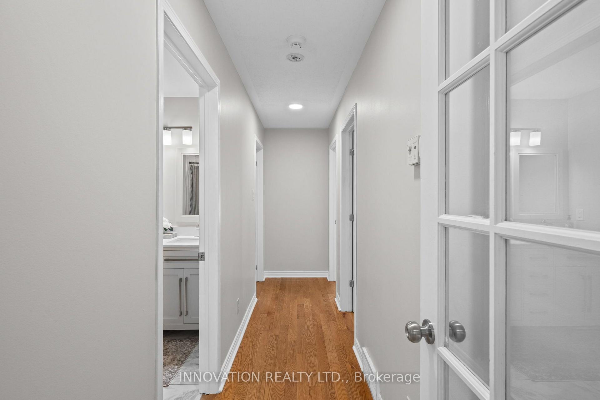 Photo 14 of 504 Thomas Street, Carleton Place, Carleton Place — HOMEH