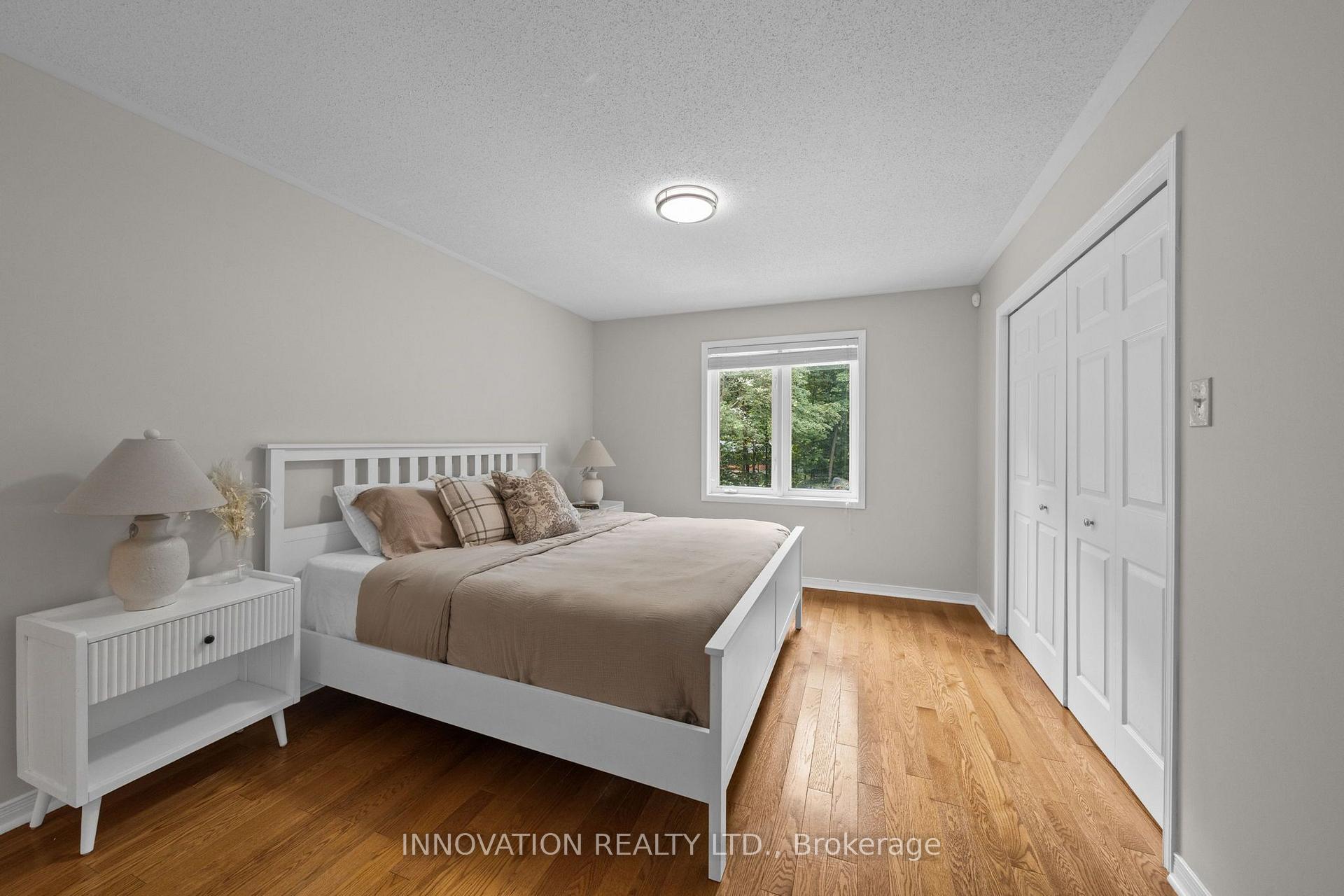 Photo 15 of 504 Thomas Street, Carleton Place, Carleton Place — HOMEH