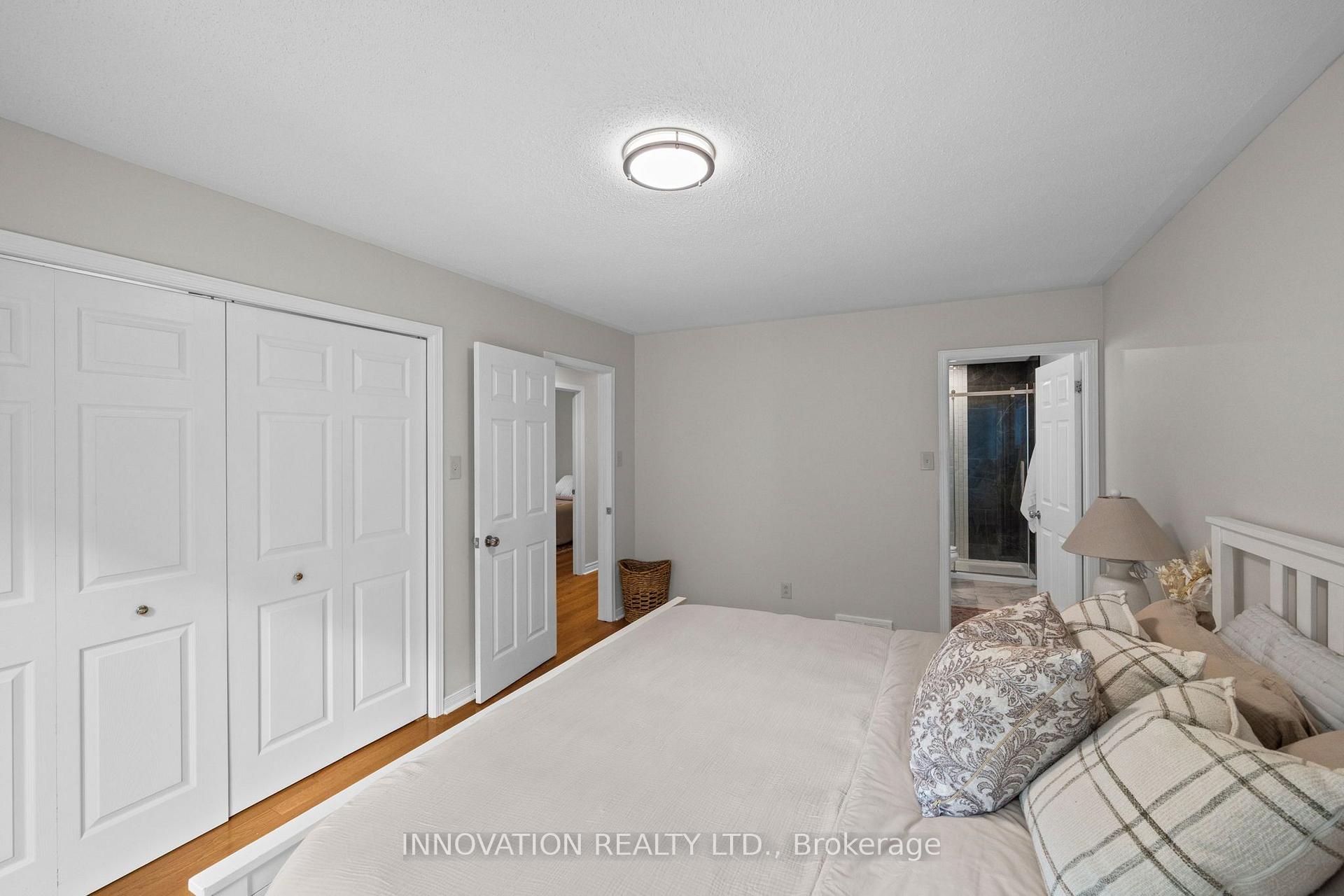 Photo 16 of 504 Thomas Street, Carleton Place, Carleton Place — HOMEH