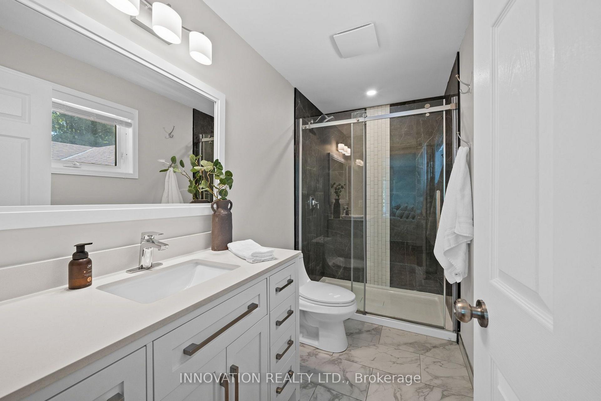 Photo 17 of 504 Thomas Street, Carleton Place, Carleton Place — HOMEH