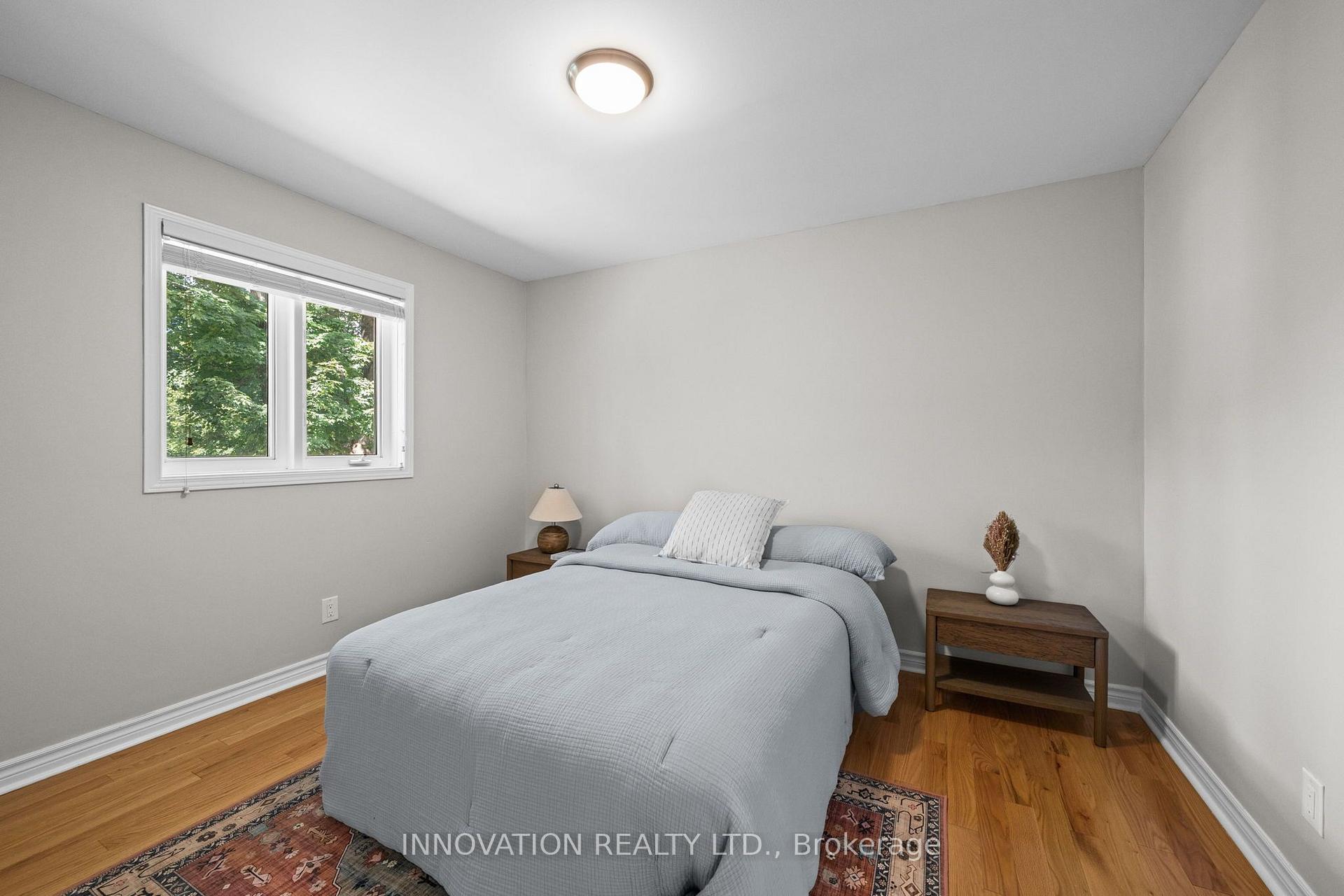 Photo 18 of 504 Thomas Street, Carleton Place, Carleton Place — HOMEH