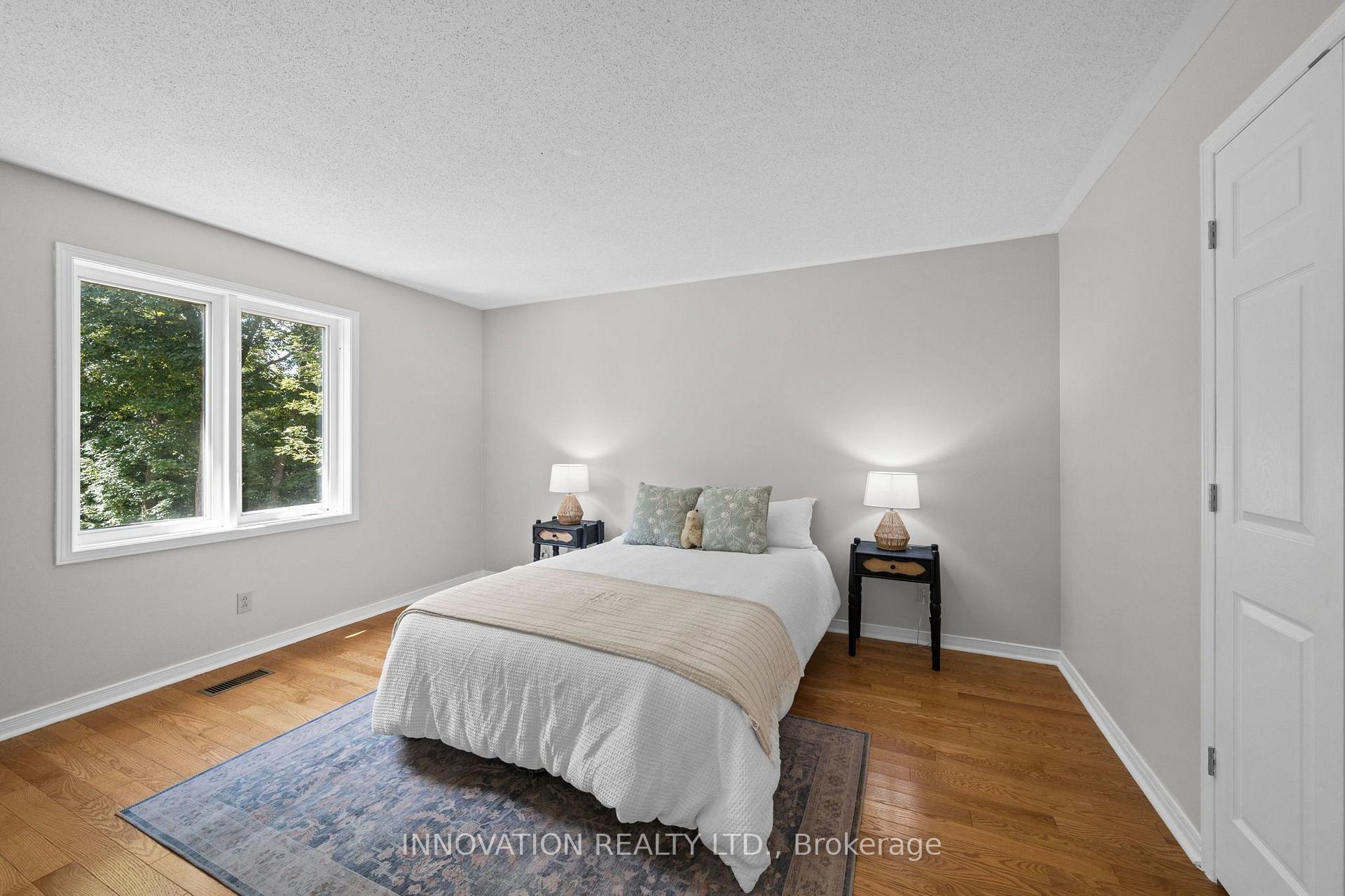 Photo 19 of 504 Thomas Street, Carleton Place, Carleton Place — HOMEH