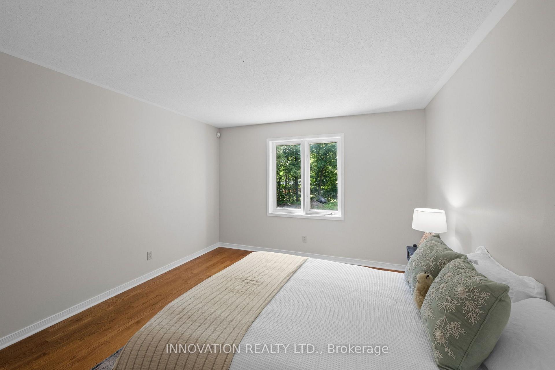 Photo 20 of 504 Thomas Street, Carleton Place, Carleton Place — HOMEH