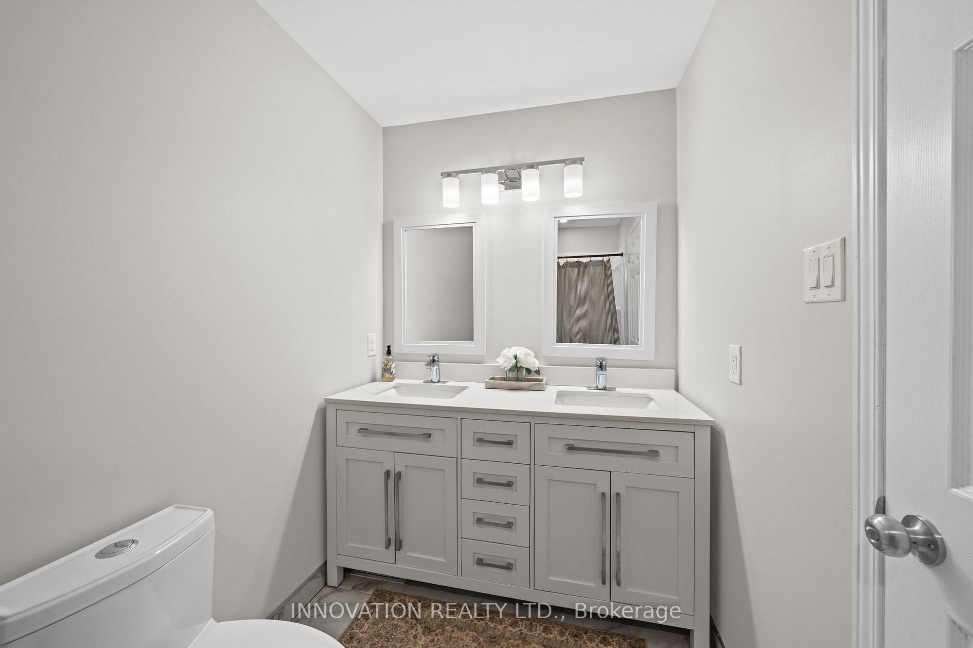 Photo 21 of 504 Thomas Street, Carleton Place, Carleton Place — HOMEH