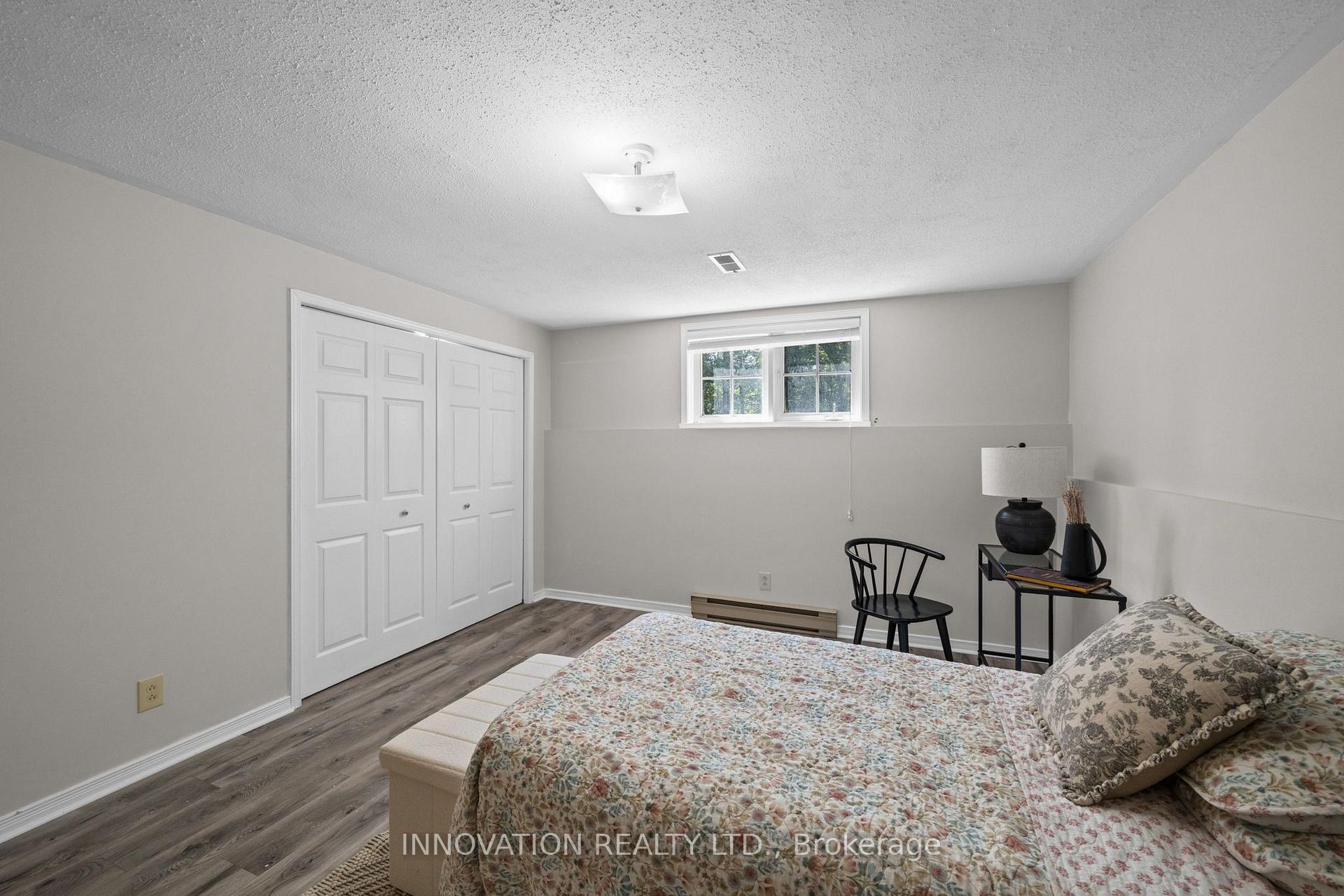 Photo 30 of 504 Thomas Street, Carleton Place, Carleton Place — HOMEH