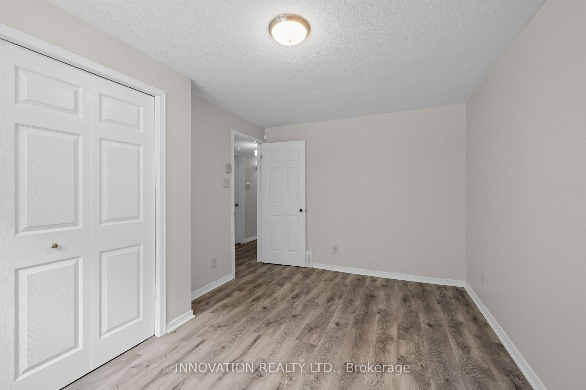 Photo 31 of 504 Thomas Street, Carleton Place, Carleton Place — HOMEH