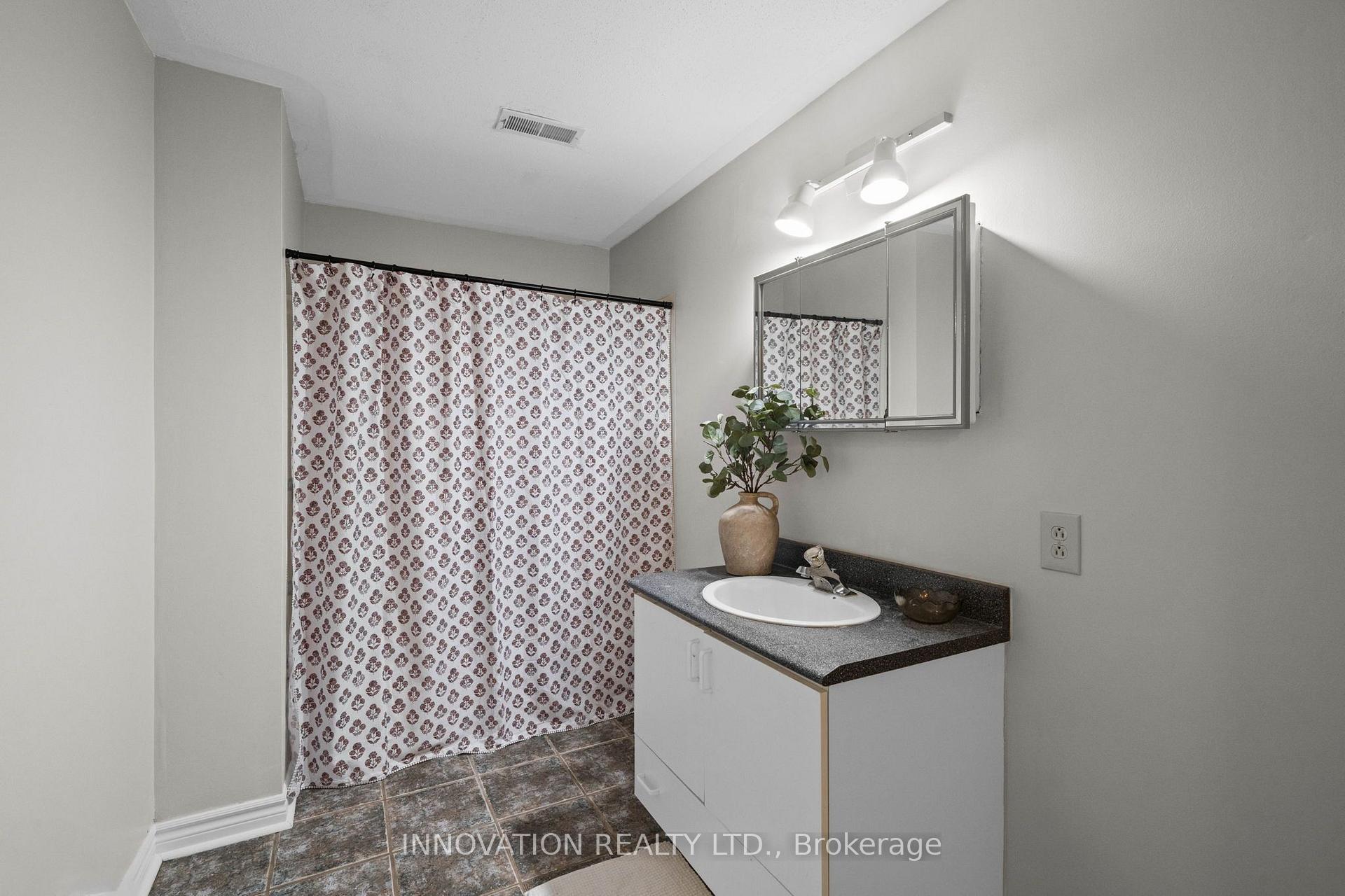 Photo 32 of 504 Thomas Street, Carleton Place, Carleton Place — HOMEH