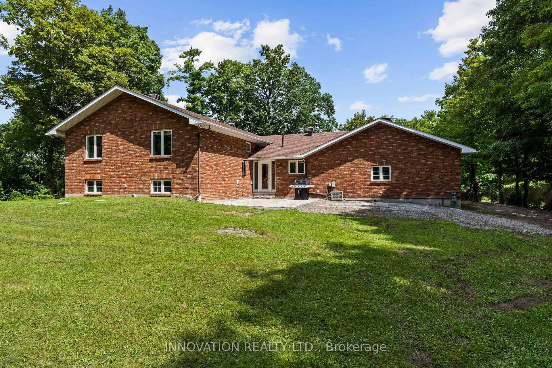 Photo 35 of 504 Thomas Street, Carleton Place, Carleton Place — HOMEH