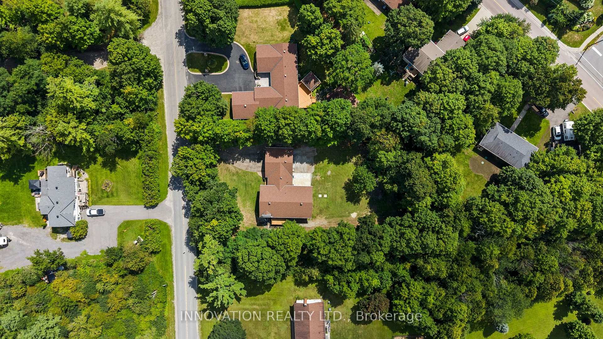 Photo 36 of 504 Thomas Street, Carleton Place, Carleton Place — HOMEH